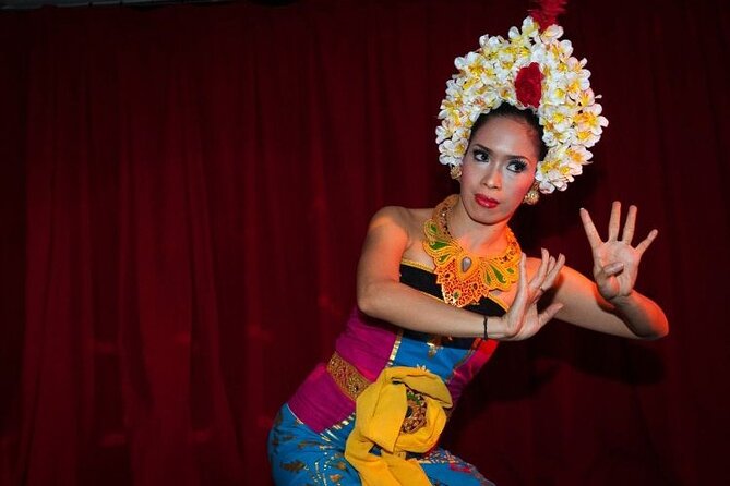 Bali Hai Sunset Dinner Cruise - Who Will Enjoy This Cruise Most?