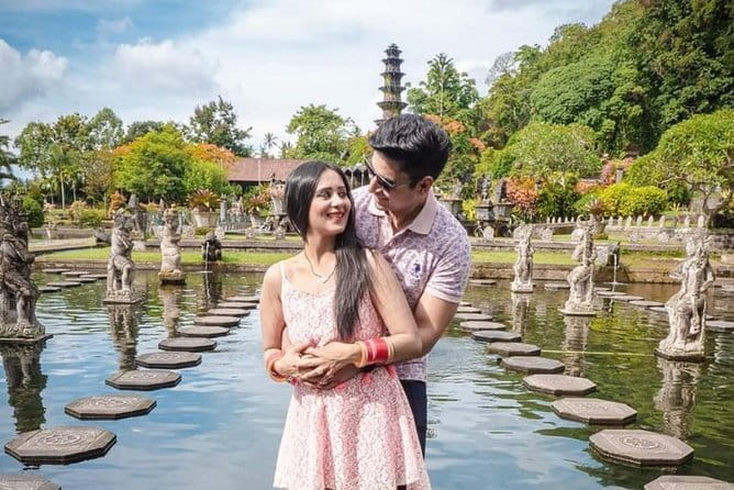 Bali Highlight Private Packages Tours 3 Days - Booking details worth checking first