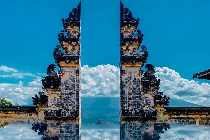 Bali Instagram Tour - DESIGN Your Own Trip - Key points to know before booking