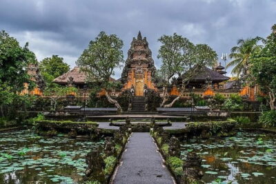Bali Instagram Tour – DESIGN Your Own Trip