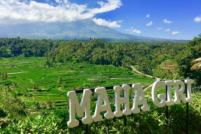 Bali Instagram Tour - Lempuyang Bali Gate of Heaven - Who will enjoy this tour most