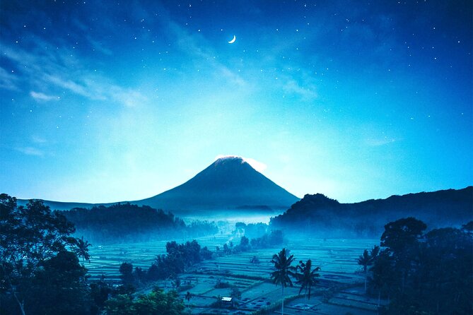 Bali Instagram Tour- Most Scenic Spots in Bali - Who should book this tour?