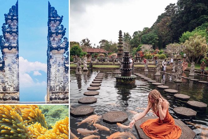 Bali Instagram Tour: The Most Popular Spots ( Private All-Inclusive ) - Who should book this experience?
