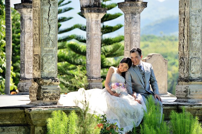 Bali Instagram Tour to The Most Scenic View - Who will enjoy this tour most