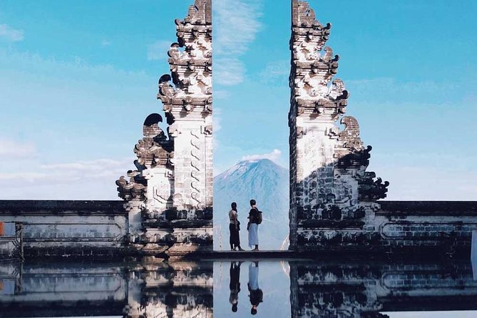 Bali Instagramable Tour - Key Points Before You Book