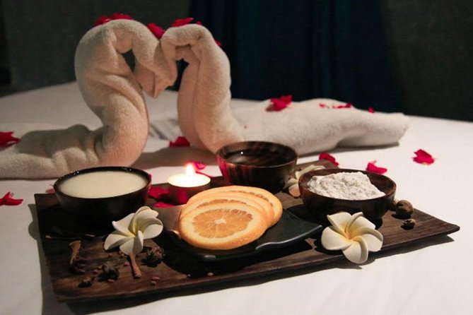 Bali Jimbaran Healing Dinner with Private Transport - Why this Bali evening works well