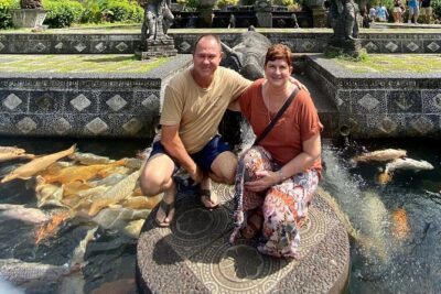Bali Lempuyang Gate of Heaven and Besakih Mother Temple Tour