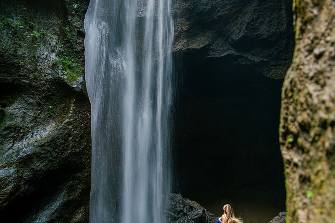 Bali Lempuyang Photography Tour -All Inclusive & Private - What the $99 Price Really Covers
