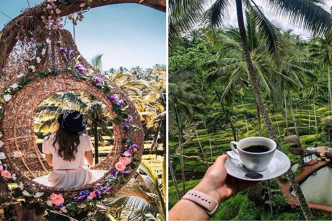 Bali Mount Batur Sunrise Hike and Natural Hot Spring - Why Mount Batur works as a sunrise outing