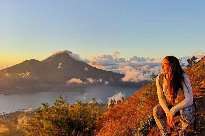 Bali: Mount Batur Trekking for Best Sunrise Adventure - Who will enjoy this climb most
