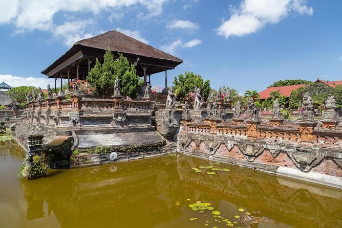 Bali Nusa Lembongan Islands Private Tour - All Inclusive - Key points to know before you book
