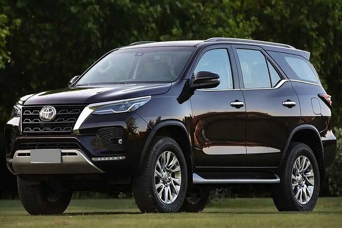 Bali Personal Driver - Hire VIP Car in Bali With Driver - The drivers who shape the experience