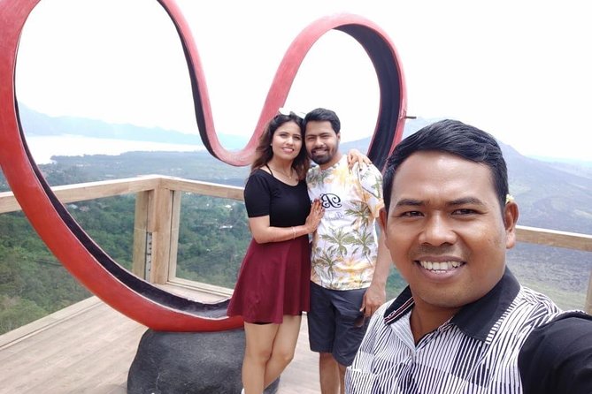 Bali Private 3 Days Tour Package Highlight - What the $70 price really covers