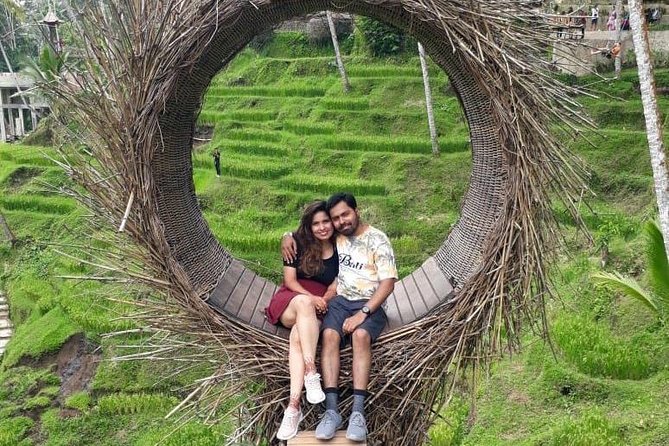 Bali Private 3 Days Tour Package Highlight - The guide can shape the whole experience