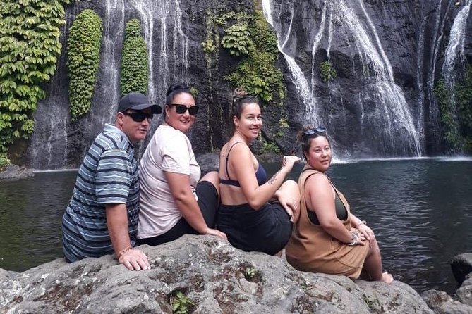 Bali Private 3 Days Tour Package Highlight - Practical details before you reserve