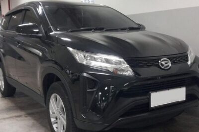 Bali Private Airport Transfer with English Speaking Driver