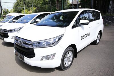 Bali Private Arrival Transfer: From Bali Airport to Bali Hotel