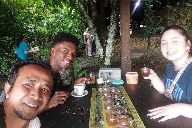 Bali Private Car and Driver – Explore the Island Your Way - Who will like this service most