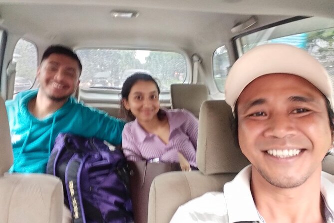 Bali Private Car and Driver – Explore the Island Your Way - Should you book Bali Private Car and Driver?