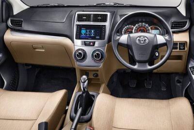 Bali Private Car Charter