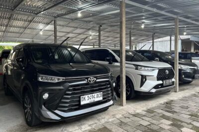 Bali Private Car Charter & Customize Tour With Driver English Speaking-Free WiFi