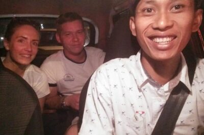 Bali Private Car Charter With Driver