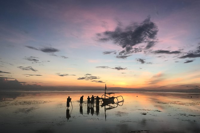 Bali Private Car Charter with English Speaking Driver - Making the most of your driver