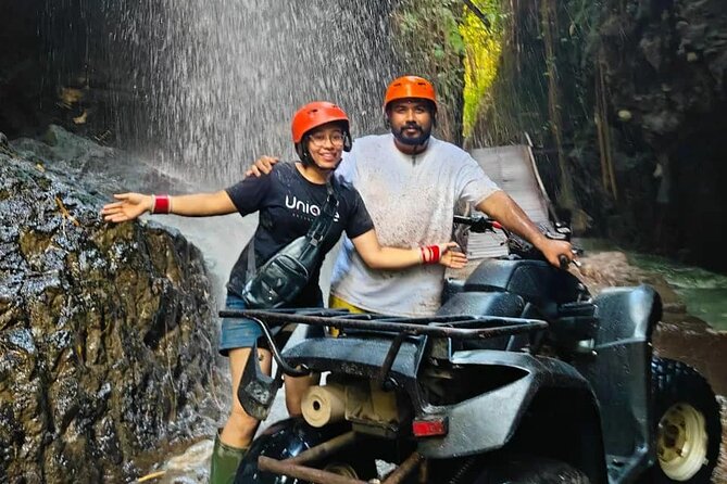 Bali Private Custom Tour - What the 10-Hour Bali Itinerary Really Means