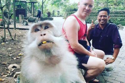 Bali Private Custom Tour – Bali Car Hire with Driver