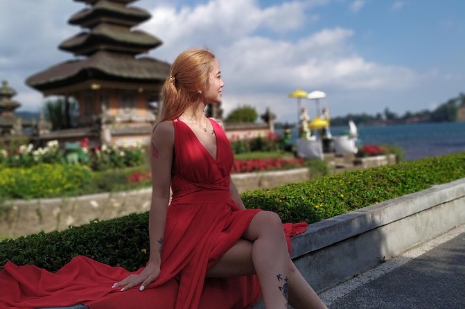Bali Private Day Tour - What You Are Really Buying for $36