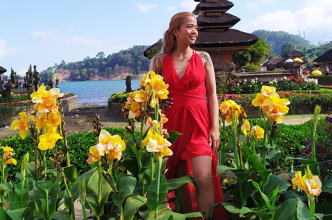 Bali Private Day Tour - How the Price Compares in Real Use