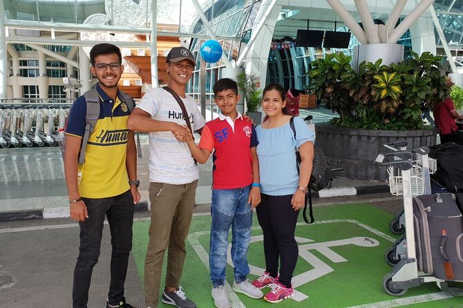 Bali Private Driver - Bali customized private tour - Kintamani and Bangli: mountain views and longer roads