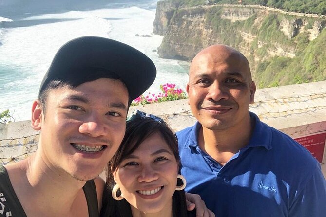 Bali Private Driver Service - Using eight to ten hours wisely