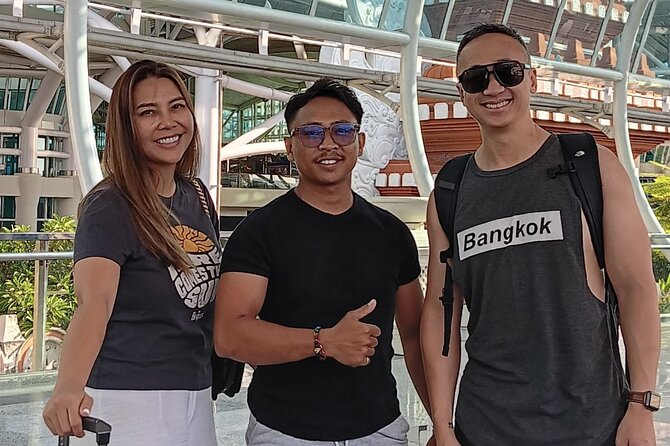 Bali Private Driver & Tour Guide - Mount Batur by jeep, with a personal touch