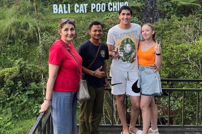 Bali Private Hotel Transfer Point To Point All Area - Why a private vehicle can be worth the price