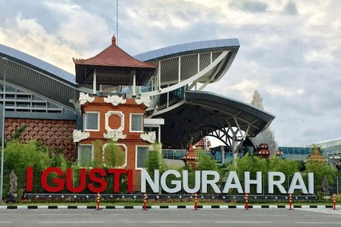 Bali Private Hotel Transfer Point To Point All Area - Who will get the most from this service