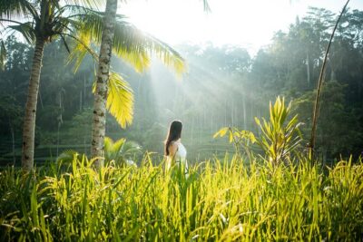 Bali Private Photographer & Drone