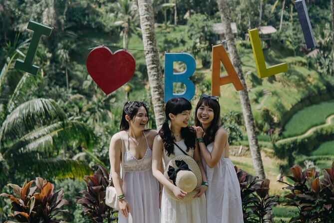 Bali Private Photographer & Drone - Hotel photography is convenient, but drone rules matter