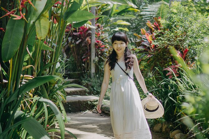 Bali Private Photographer & Drone - The photographers make the biggest difference