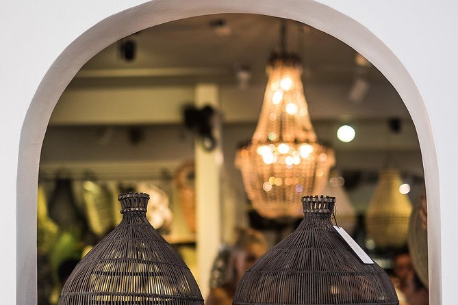 Bali Private Shopping Tour - Why this Bali shopping tour is different