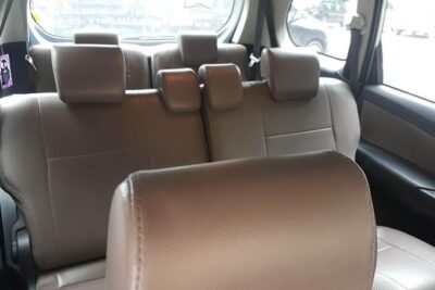 Bali Private Tour – Car with Driver