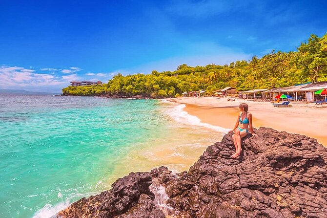 Bali Private Tour - Gate of Heaven Tour - Why this East Bali day trip takes all day