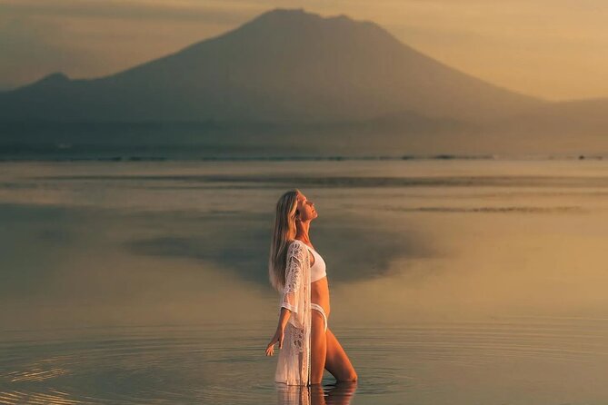 Bali Private Tour - Gate of Heaven Tour - Price, entry fees, and the real value