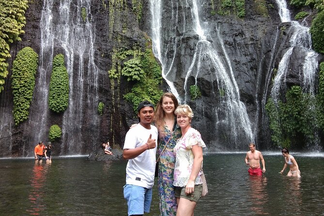 Bali Private Tour Service | Best Bali Driver for your Trip in Bali - Key points to know before booking