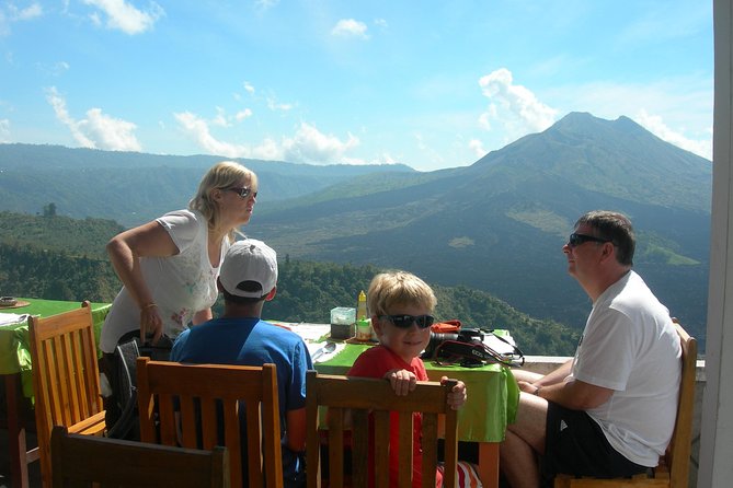 Bali Rocky cycling tour - Who should choose this Bali cycling tour?