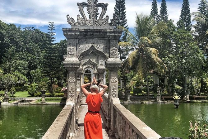 Bali Royal palaces (observe tour) - Five things to know before booking