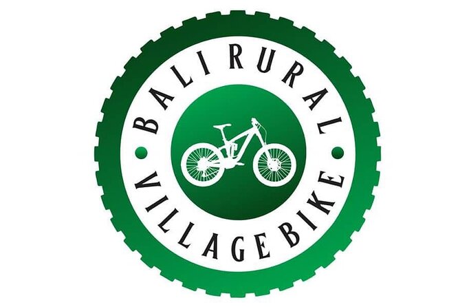 Bali Rural Village Bike - Key Points Before You Book