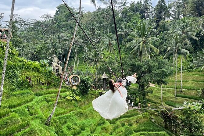 Bali Rural Village Bike - What This Bali Bike Tour Is Really Like
