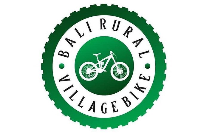Bali Rural Village Bike - Is $41 a Good Price?