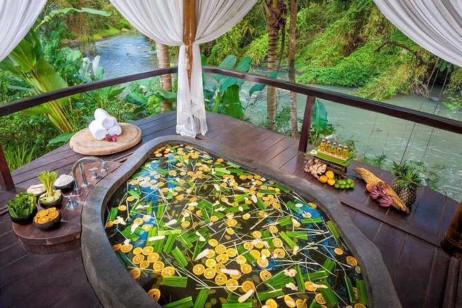 Bali's Spiritual Pillars - Uluwatu Temple Tour - Who will enjoy this tour most